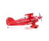 UMX Pitts S-1S BNF Basic with AS3X and SAFE