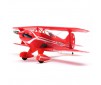 UMX Pitts S-1S BNF Basic with AS3X and SAFE