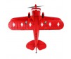 UMX Pitts S-1S BNF Basic with AS3X and SAFE