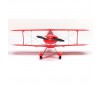 UMX Pitts S-1S BNF Basic with AS3X and SAFE