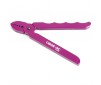 Shock Shaft Pliers - Purple