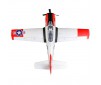 T-28 Trojan 1.2m with Smart PNP