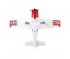 T-28 Trojan 1.2m with Smart BNF Basic