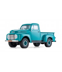 1/18 Magnum scaler RTR car kit