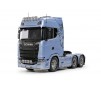 Scania 770S 6x4