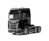 Scania 770S 6x4