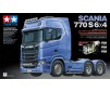 Scania 770S 6x4