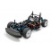 Chassis Kit M-08R