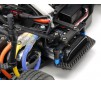 Chassis Kit M-08R