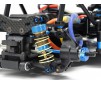 Chassis Kit M-08R