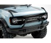Ford Bronco 2021 CC02M
