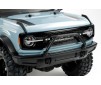 Ford Bronco 2021 CC02M