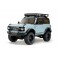 Ford Bronco 2021 CC02M