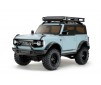 Ford Bronco 2021 CC02M