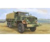 M925A1 Military Cargo Truck  1/35