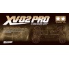 XV-02 Pro