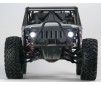 UT4 upgrade hood