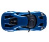 2017 Ford GT easy-click-system