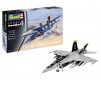 F/A-18F Super Hornet