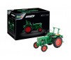 Deutz D30 Tractor (easy-click)