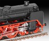 Express Locomotive BR02 & Tender 2'2' T30