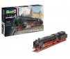 Express Locomotive BR02 & Tender 2'2' T30