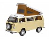 Model Set VW T2 Camper easy-click-system - 1:24