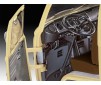 Model Set VW T2 Camper easy-click-system - 1:24
