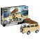 Model Set VW T2 Camper easy-click-system - 1:24