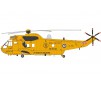1/72 HANGING GIFT SET WESTLAND SEA KING HAR.3