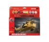 1/72 HANGING GIFT SET WESTLAND SEA KING HAR.3