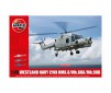 1:48 WESTLAND NAVY LYNX MK.88A/HMA.8/MK.90B (6/22) *