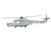 1:48 WESTLAND NAVY LYNX MK.88A/HMA.8/MK.90B (6/22) *