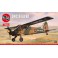 1:72 DE HAVILLAND BEAVER (9/22) *