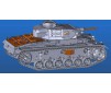 1:35 PANZER III AUSF J (11/22) *