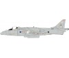 1/72 BAE HARRIER GR9 **