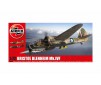 1/72 BRISTOL BLENHEIM MK.IVF **