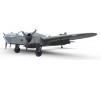 1/72 BRISTOL BLENHEIM MK.IVF **