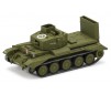 1:72 HANGING GIFT SET CROMWELL MK.IV