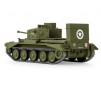 1:72 HANGING GIFT SET CROMWELL MK.IV
