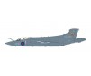 1/48 BLACKBURN BUCCANEER S.2 **