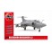 1/48 BLACKBURN BUCCANEER S.2 **