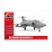 1:48 BLACKBURN BUCCANEER S.2 (7/22) *