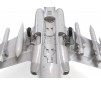 1/48 BLACKBURN BUCCANEER S.2 **