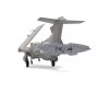 1/48 BLACKBURN BUCCANEER S.2 **