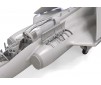 1/48 BLACKBURN BUCCANEER S.2 **