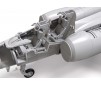 1/48 BLACKBURN BUCCANEER S.2 **