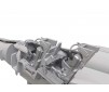 1/48 BLACKBURN BUCCANEER S.2 **