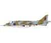 1:24 HAWKER SIDDELEY HARRIER GR.1 (9/22) *