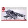 1:24 HAWKER SIDDELEY HARRIER GR.1 (9/22) *